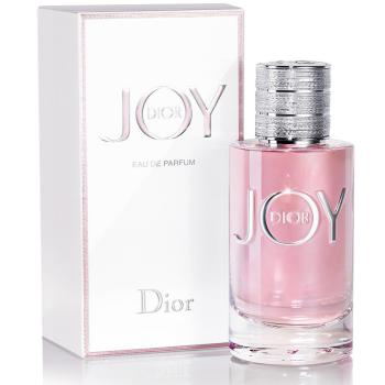 «Joy by Dior» от Christian Dior